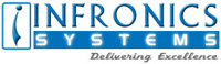 Infronics Systems Limited